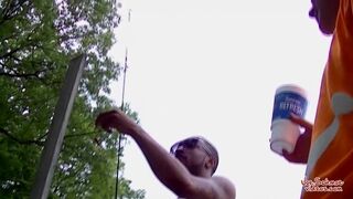 Cute Brian Pounds Token - Token And Brian