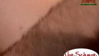 Bi Boy Jay Gets Some Ass - Jay