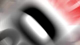 FIRST TIME TEENS - 3way