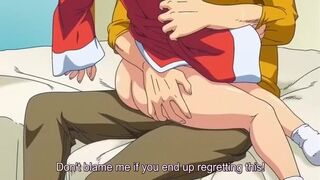 Best comedy, adventure hentai clip with uncensored group, anal, fisting scenes