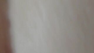 Anal Bareback Sex Doggy Style Pt1