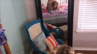 USED slut Rough Anal Ass to Mouth Face Fucking Rimming