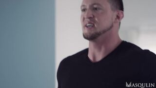 COMPETITIVE STREAK, PART 2