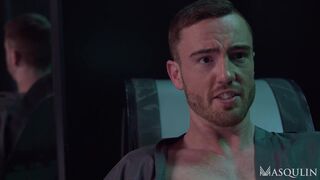 BUYING THE COW, PART 2