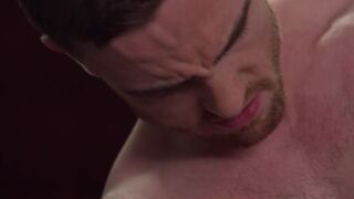 BUYING THE COW, PART 3