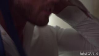 BUYING THE COW, PART 1