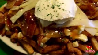 A Boy in Montreal: Jo Tops Lukas Like A Boss! - Jo Diamond &amp; Lukas Jensen