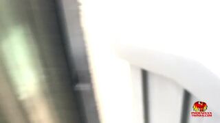 A Boy in Montreal: Jimmy Takes It Slow And Deep - Lukas Jensen &amp; Jimmy Little