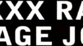 Marley bangs Poax and Bahiano