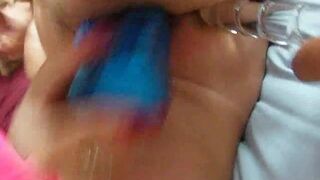 Anal