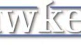 Help Him Hunk Anal Fuck