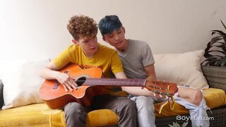 Melo Prince - Junior Jones