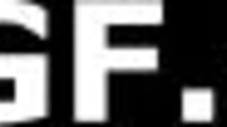 Hottie fingering Asian girlfriends ass