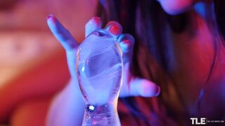 If Only I Knew 2 - Valentina Bianco