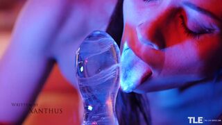 If Only I Knew 2 - Valentina Bianco