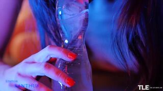 If Only I Knew 2 - Valentina Bianco