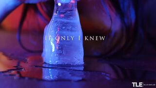 If Only I Knew 2 - Valentina Bianco