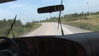 Sexy Bloopers Special - Part 2