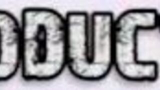 Playing with Toys up my Ass