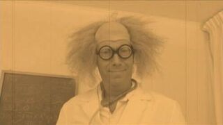 Best of &ndash; Anal