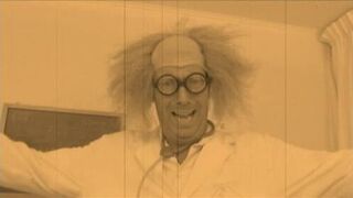 Best of &ndash; Anal