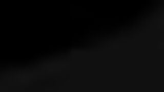 Sex At Your Service #1