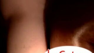 Deep Throat And Anal For Jersey - Jersey