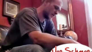 Some Raw Ass For Str8 Taz - Taz