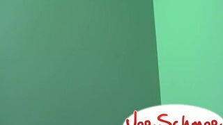 Hung Heath Bareback Blaze - Blaze And Heath