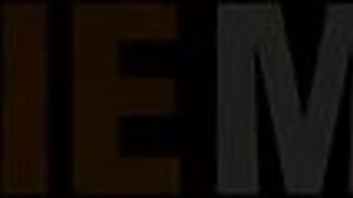 Using Slave Boy Kenzie! - Kenzie Mitch & Deacon Hunter