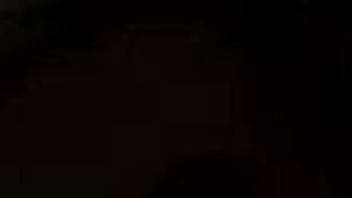 Slamming Suspended Arse! - Sean Taylor & Deacon Hunter