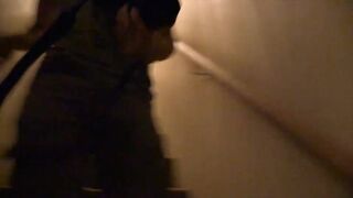 Oscar, Skye & Cody Suck & Fuck - Oscar Roberts, Skye Romeo & Cody Reed