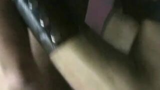 Hard Fucking German Studs