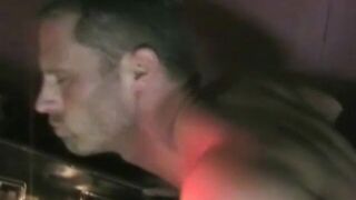 Hard Fucking German Studs