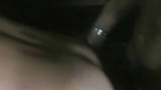 Hard Fucking German Studs