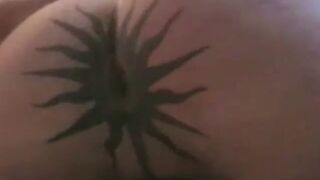 Rough Trade Sex Orgy (Part 1)