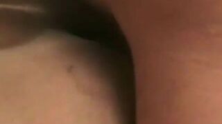 Rough Trade Sex Orgy (Part 3)