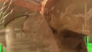 Christian And Eduardo