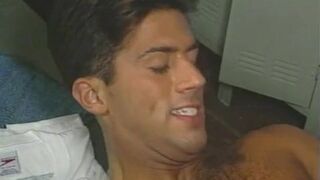 Breakthrough - Free Porn Vintage Tube, Classic Porn Free Streaming