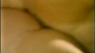 Motel Cowboys - Free Classic Porn Movie Clips, Vintage Spanking Videos