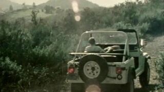 Inches - Adult Retro Movies, Vintage Girls Porn