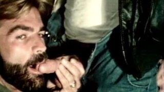 Inches - Adult Retro Movies, Vintage Girls Porn