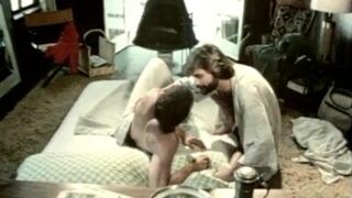 Inches - Adult Retro Movies, Vintage Girls Porn