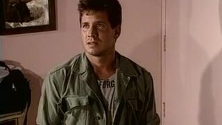 Jumper - Vintage Erotica Forun, Retro Panty Porn