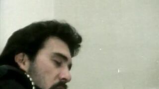 Games Men Play - Classic Fucking, Vintage Fuck