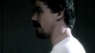 Games Men Play - Classic Fucking, Vintage Fuck