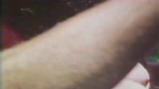 Tease Me - Porn Classic Clips, Vintage Porn Mpeg