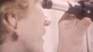 Tease Me - Porn Classic Clips, Vintage Porn Mpeg