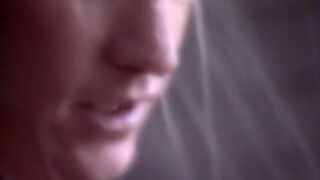 Coverboy - Retro Nude Forum, Full Length Vintage Porn