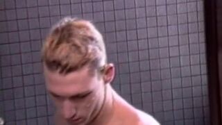 Coverboy - Retro Nude Forum, Full Length Vintage Porn